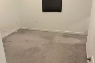 20344 NW 6th Pl, Miami Gardens, FL 33169 - Photo 16