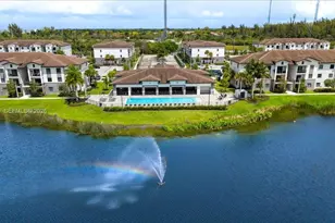 20344 NW 6th Pl, Miami Gardens, FL 33169 - Photo 24