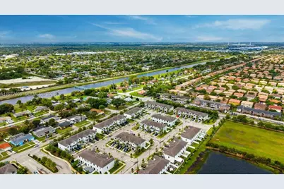 20344 NW 6th Pl, Miami Gardens, FL 33169 - Photo 28