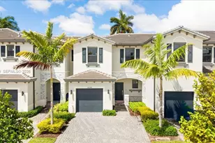 20344 NW 6th Pl, Miami Gardens, FL 33169 - Photo 1