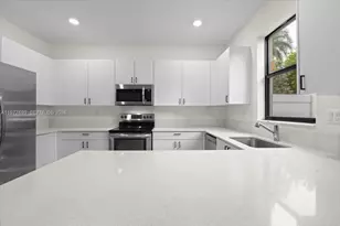 20344 NW 6th Pl, Miami Gardens, FL 33169 - Photo 34