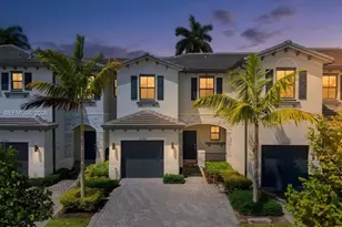 20344 NW 6th Pl, Miami Gardens, FL 33169 - Photo 2