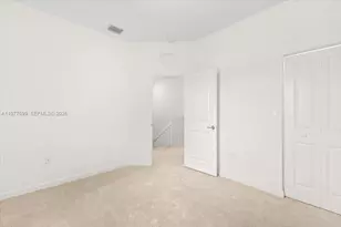 20344 NW 6th Pl, Miami Gardens, FL 33169 - Photo 40