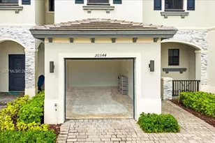 20344 NW 6th Pl, Miami Gardens, FL 33169 - Photo 46