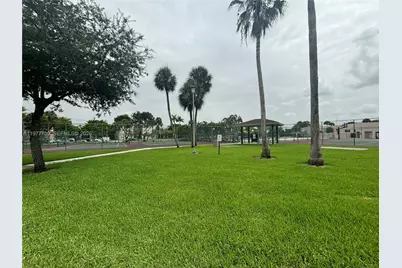 8730 SW 133rd Ave Rd #417, Miami, FL 33183 - Photo 32