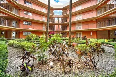 8730 SW 133rd Ave Rd #417, Miami, FL 33183 - Photo 2