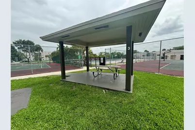 8730 SW 133rd Ave Rd #417, Miami, FL 33183 - Photo 34