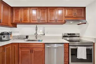 8730 SW 133rd Avenue Rd, Miami, FL 33183 - Photo 6