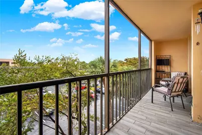 8730 SW 133rd Ave Rd #417, Miami, FL 33183 - Photo 24