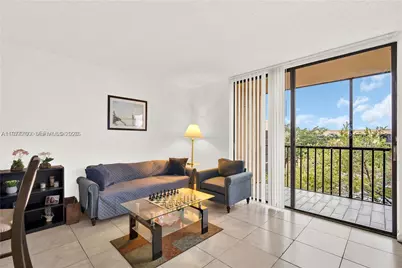 8730 SW 133rd Ave Rd #417, Miami, FL 33183 - Photo 10