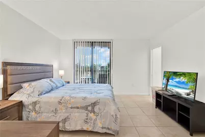 8730 SW 133rd Ave Rd #417, Miami, FL 33183 - Photo 18