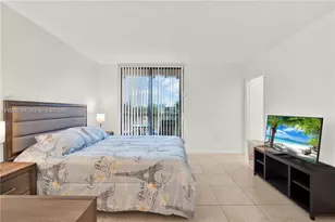 8730 SW 133rd Avenue Rd, Miami, FL 33183 - Photo 18