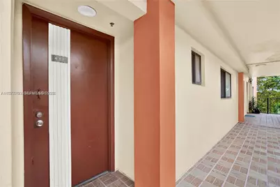 8730 SW 133rd Ave Rd #417, Miami, FL 33183 - Photo 4