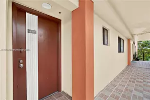 8730 SW 133rd Avenue Rd, Miami, FL 33183 - Photo 4