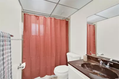 8730 SW 133rd Ave Rd #417, Miami, FL 33183 - Photo 16