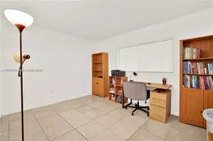 8730 SW 133rd Avenue Rd, Miami, FL 33183 - Photo 14