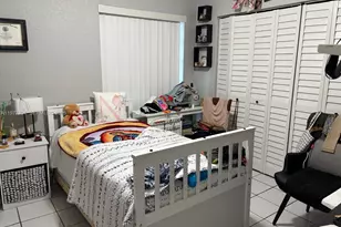 10834 N Kendall Dr, Miami, FL 33176 - Photo 4
