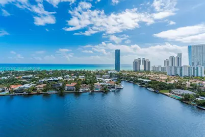 19707 Turnberry Way #22H, Aventura, FL 33180 - Photo 16