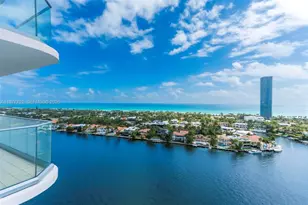 19707 Turnberry Way, Aventura, FL 33180 - Photo 12