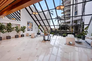 19707 Turnberry Way, Aventura, FL 33180 - Photo 26