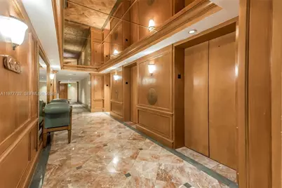 19707 Turnberry Way #22H, Aventura, FL 33180 - Photo 22