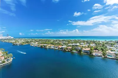 19707 Turnberry Way #22H, Aventura, FL 33180 - Photo 28