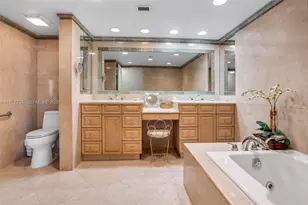 19707 Turnberry Way, Aventura, FL 33180 - Photo 18