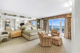 19707 Turnberry Way, Aventura, FL 33180 - Photo 14