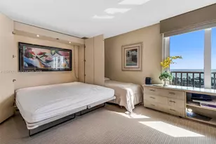 19707 Turnberry Way, Aventura, FL 33180 - Photo 10