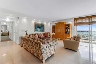 19707 Turnberry Way, Aventura, FL 33180 - Photo 6