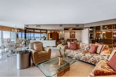 19707 Turnberry Way #22H, Aventura, FL 33180 - Photo 2