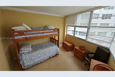 825 Brickell Bay Dr #841, Miami, FL 33131 - Photo 12