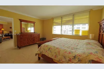 825 Brickell Bay Dr #841, Miami, FL 33131 - Photo 16