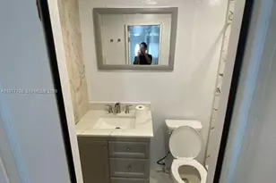 7110 Hope St, Hollywood, FL 33024 - Photo 8