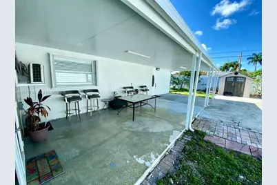 7110 Hope St, Hollywood, FL 33024 - Photo 12