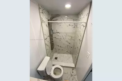 7110 Hope St, Hollywood, FL 33024 - Photo 10