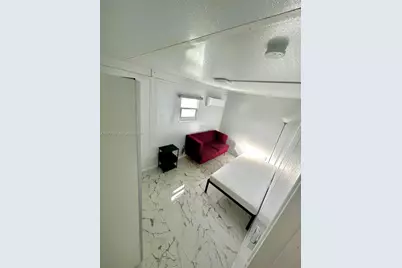 7110 Hope St, Hollywood, FL 33024 - Photo 1