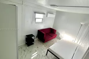 7110 Hope St, Hollywood, FL 33024 - Photo 1