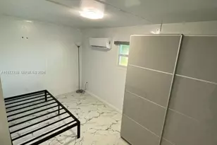 7110 Hope St, Hollywood, FL 33024 - Photo 6