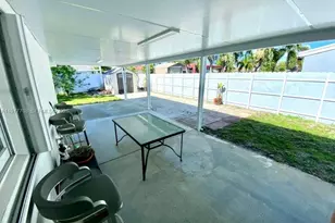 7110 Hope St, Hollywood, FL 33024 - Photo 10