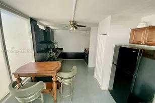 7110 Hope St, Hollywood, FL 33024 - Photo 4