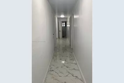 7110 Hope St, Hollywood, FL 33024 - Photo 6