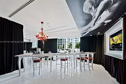 495 Brickell Ave #2804, Miami, FL 33131 - Photo 34