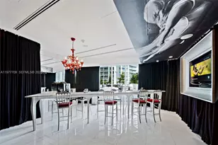 495 Brickell Ave, Miami, FL 33131 - Photo 34