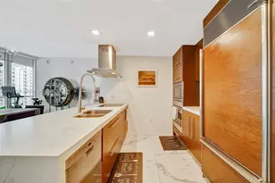 495 Brickell Ave, Miami, FL 33131 - Photo 4