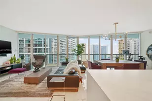 495 Brickell Ave, Miami, FL 33131 - Photo 2