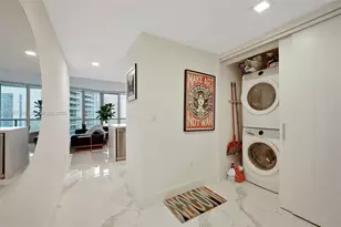 495 Brickell Ave, Miami, FL 33131 - Photo 26