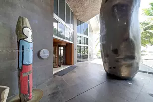 495 Brickell Ave, Miami, FL 33131 - Photo 30