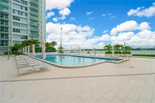 1000 West Ave, Miami Beach, FL 33139 - Photo 28