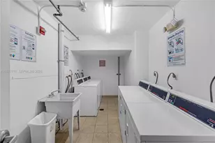1000 West Ave, Miami Beach, FL 33139 - Photo 22